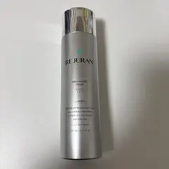 リジュラン REJURAN リバランシングトナー 化粧水のサムネイル