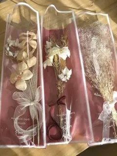 Item thumbnail for item f3a8d589-c56a-41e6-a32a-afbf2bfeeb38