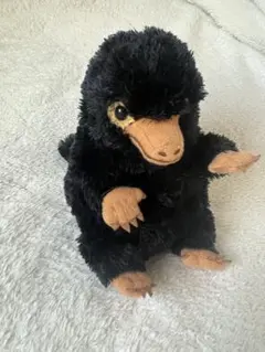 2026年最新】ファンタスティック ビースト ベビーニフラーの人気