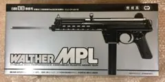 2026年最新】WALTHER MPLの人気アイテム - メルカリ