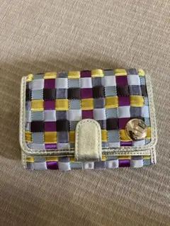 Item thumbnail for item 3a05a2ad-7214-4c8c-b7ae-c51353897f51