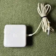 5606 Apple MacBook Air 充電器 45W MagSafe2