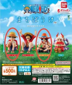 Item thumbnail for item 32334ad7-3da6-4aaa-bcc9-0c726619a87a