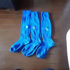 サッカーソックス