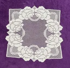 umi様 リクエスト 2点 まとめ商品