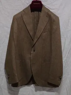 2025年最新】ラルディーニ ツイード ジャケットの人気アイテム - メルカリ