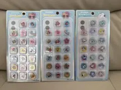 2026年最新】日焼けスヌーピーの人気アイテム - メルカリ