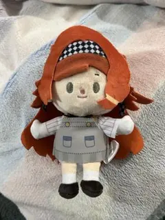 Item thumbnail for item 6e7dfffd-63d1-444f-a11e-45f752176beb