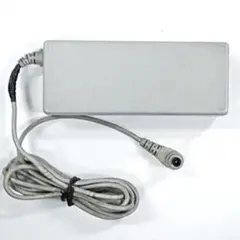 【FUJITSU】ACアダプター 16V--3.75A