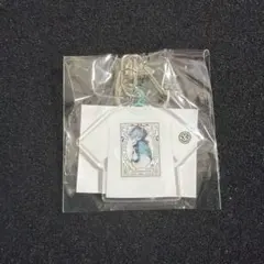 2026年最新】Eveくじの人気アイテム - メルカリ