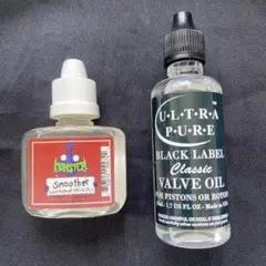 もっちゃん様 リクエスト 2点 まとめ商品