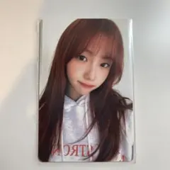 2026年最新】kep1er ヨンウンの人気アイテム - メルカリ