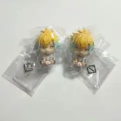 にじさんじ　オリエンス　にじこっと　宇佐美リト