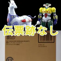 Item thumbnail for item 6dfb3e2a-3a36-491b-bb97-216a81a99f12