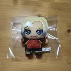 2026年最新】カイザー ブルーロックの人気アイテム - メルカリ