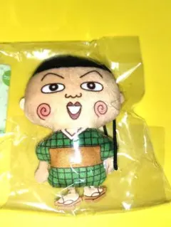 コジコジ　かぷっこふれんず2 ガチャ