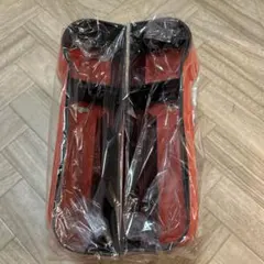 Item thumbnail for item 9508f034-2534-4a15-8c9a-a76fa3b5d5f4