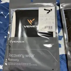 Item thumbnail for item 7ebc796e-35ca-440a-ad24-fe5659c89166