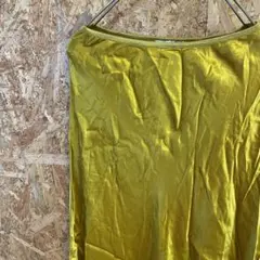 Item thumbnail for item 6202985b-3124-4ac7-86ad-7dadb63974b6