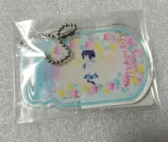 ハッピーシュガーライフ 神戸しお アクリルキーホルダー アニメ - メルカリ