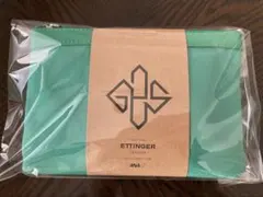 ✨【新品未開封】JAL ANA ビジネスクラス アメニティ ポーチ 3点セット