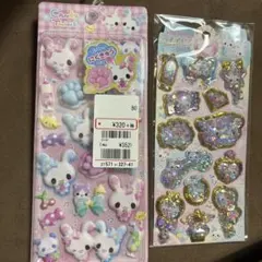 菜央様 リクエスト 2点 まとめ商品