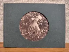 【初回盤】A Little Fable ASPIDISTRAFLY CD