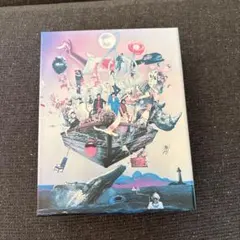 Item thumbnail for item 649b475c-ea09-4eb4-8dd8-713ab03c98a8