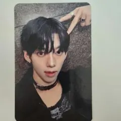 ampersandone カムデン whoop