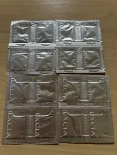 アルビオン サンプル まとめ売り 9410