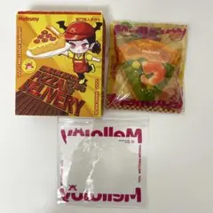 2026年最新】mellojoyの人気アイテム - メルカリ