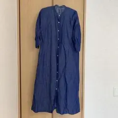 2025年最新】マッキントッシュ ワンピースの人気アイテム - メルカリ