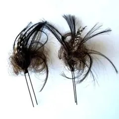 Item thumbnail for item 03544ba7-9a4c-4fd7-8ac9-6e74f7faa072