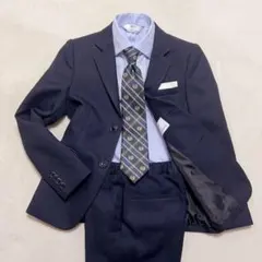 Item thumbnail for item 43e22166-1001-40c8-8c16-7d063ec7b706