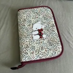 あーちゃん様専用