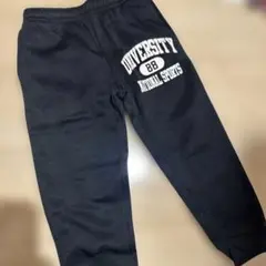 Item thumbnail for item 48fff819-3f38-4ec9-afd3-beb8b25100ec