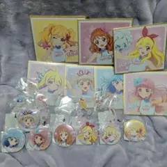 2026年最新】らきあいねみおの人気アイテム - メルカリ