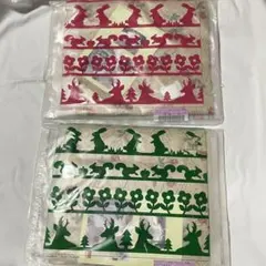 2026年最新】フレンドシップキルト フェリシモの人気アイテム - メルカリ