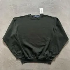 【神個体】90sラルフローレン デッドストック タグ付未使用 ボックスシルエット