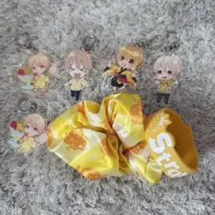 すとぷり るぅとくん 7点まとめ売り