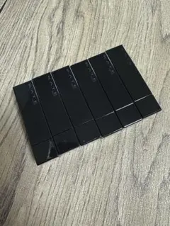 KATEリップモンスターセット