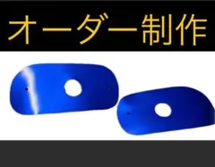L700Sミラジーノ ウィンカー 小糸製作所 KOITO DCN仕様 - メルカリ