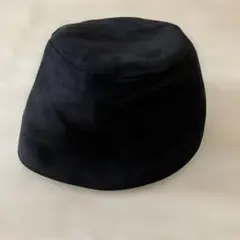 Item thumbnail for item e0586bdf-102b-4de0-b8b1-8d0f820a08e6