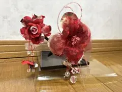 Item thumbnail for item 7fabef89-9095-4474-89a6-da2d5fb20244