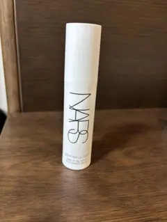 ★にしど様専用★