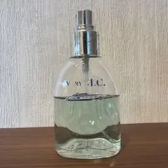 Very M.C. 50mLのサムネイル