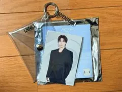 Item thumbnail for item b9928c83-b755-4b8a-b056-af6d365272ae