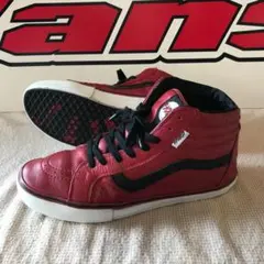 Item thumbnail for item 0e35c970-dde3-46bf-942b-fd3f2a39d3f4