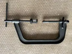 30本 ブレーキパーツクリーナJUNBO・840m 缶の逆さ使用OK！ - メルカリ