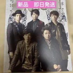 Item thumbnail for item 2a9f1a33-2a4b-4c98-89f2-0769e132c198